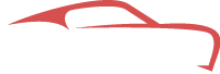 Goodmon's Auto Repair